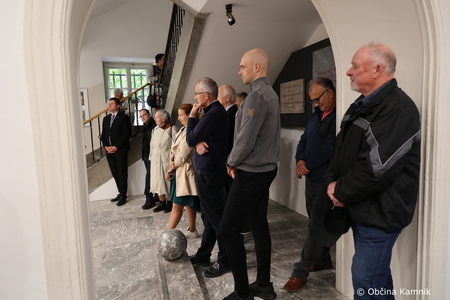 Odprtje razstave Luke Dakskoblerja Križnikov festival v objektivu  (10)